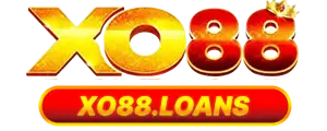 XO88 – Trang chủ XO 88 | Link chính thức 2025 XO88.LOANS